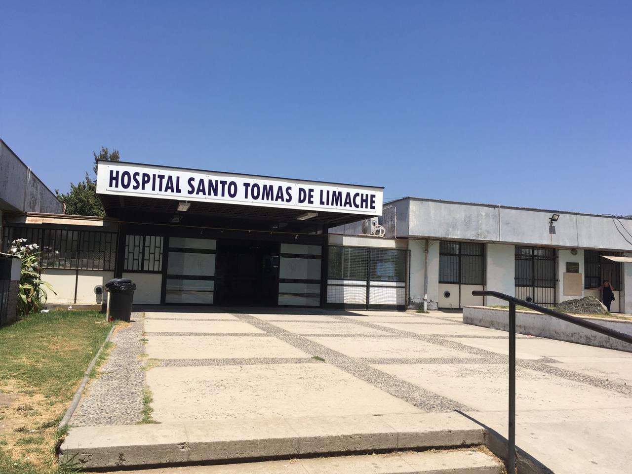 http://hospitaldelimache.cl/