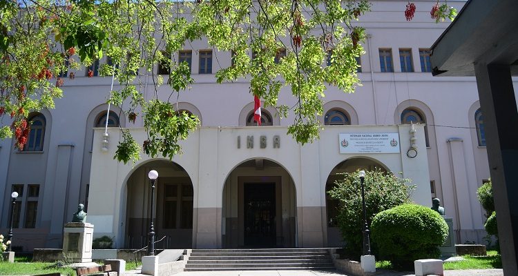 ARCHIVO | Sebastián Beltrán | Agencia Uno