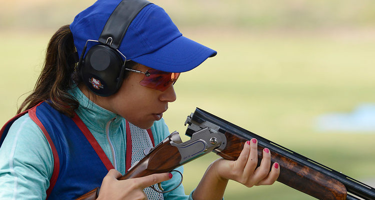 Leonardo Adrian I Agencia Uno 