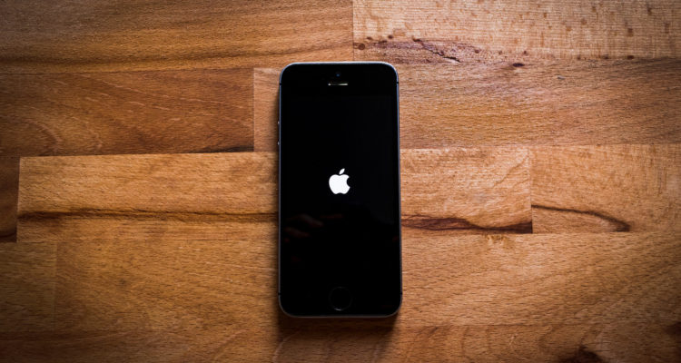 Archivo | Mateusz Dach | Pexels (CCO)