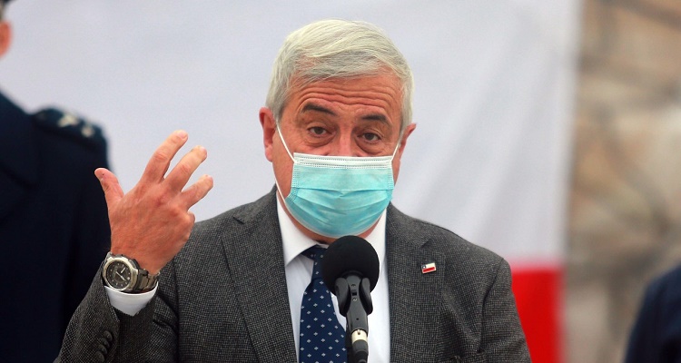 Contexto | Agencia UNO