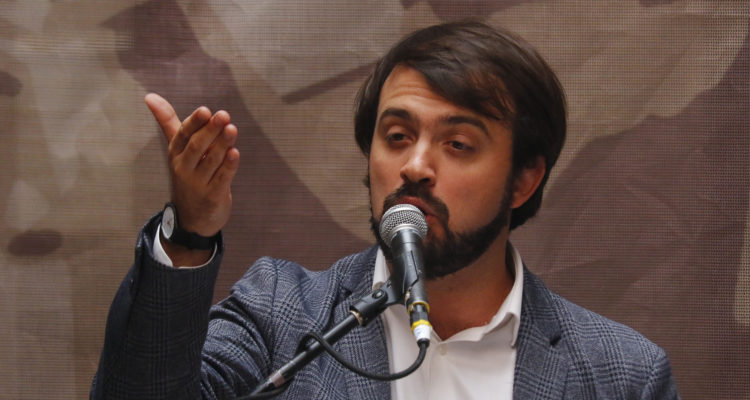 CONTEXTO | Agencia UNO