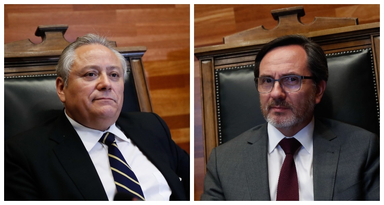 Contexto | Agencia UNO