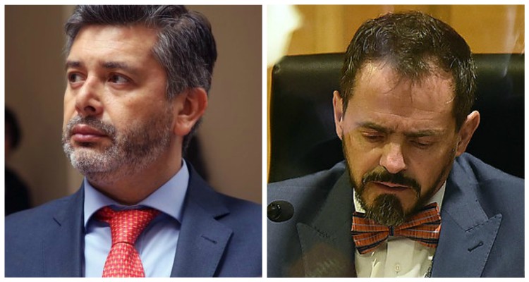 Agencia UNO