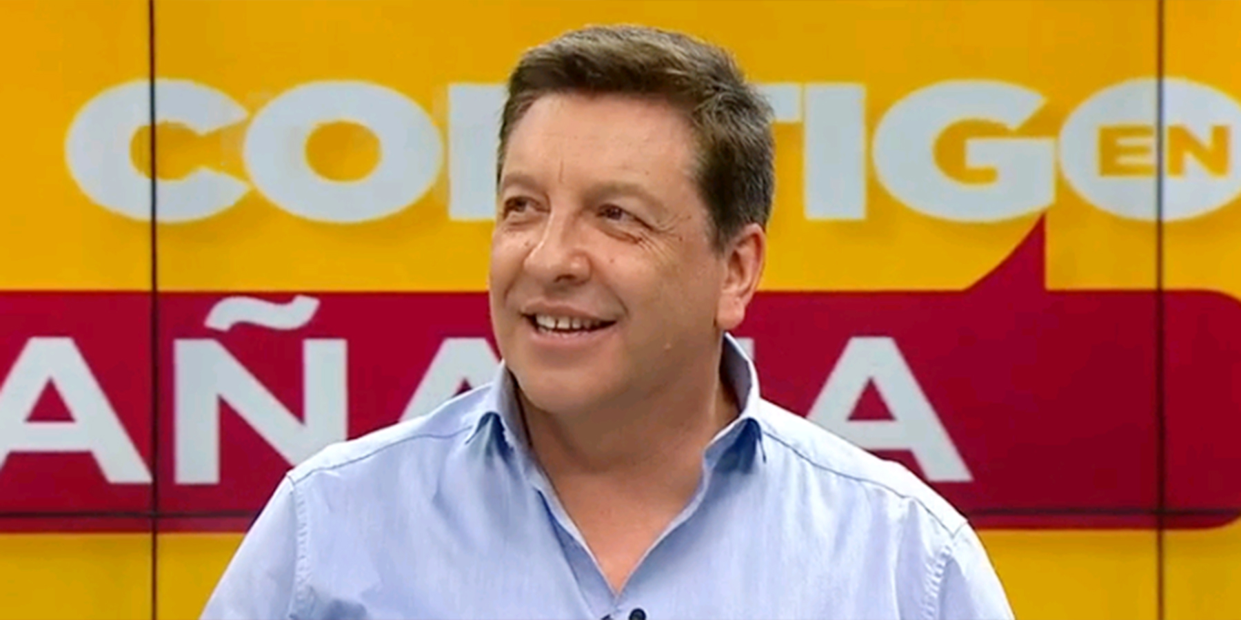 Chilevisión