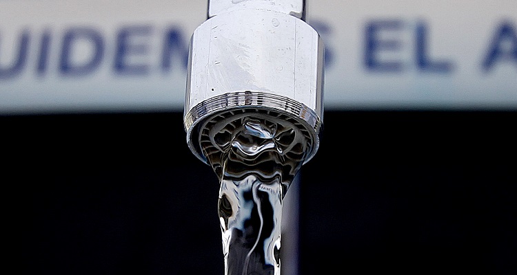 CONTEXTO | Víctor Pérez | Agencia Uno