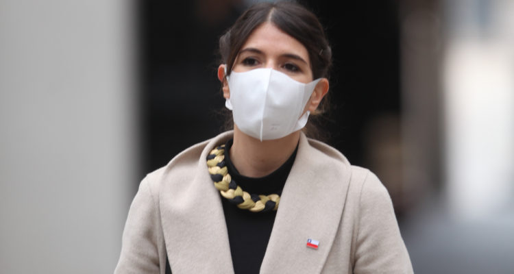 CONTEXTO | Agencia UNO