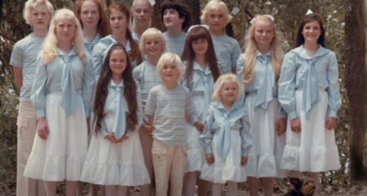 Captura | MIFF | Youtube