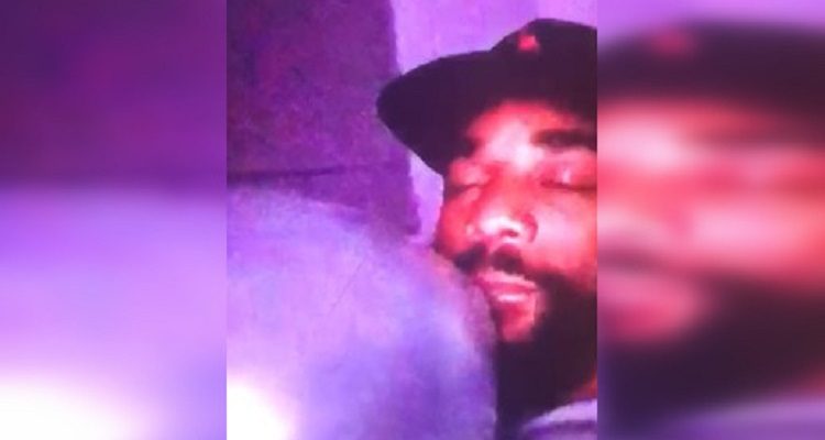 Captura / Daily Star