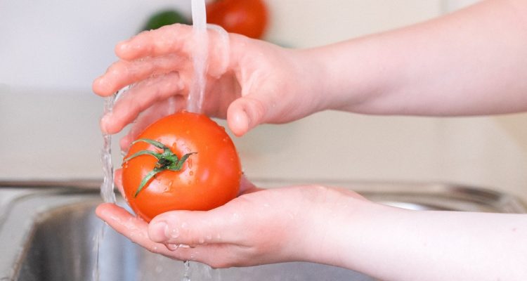 Polina Zimmerman | Pexels CCO