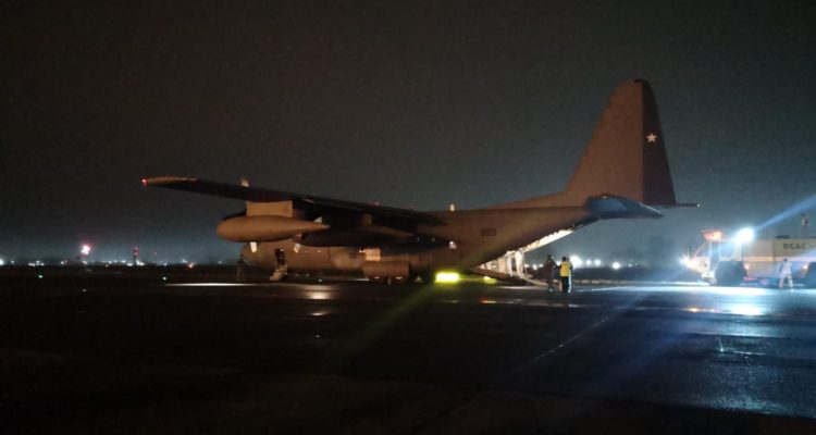 Óscar Valenzuela (RBB)