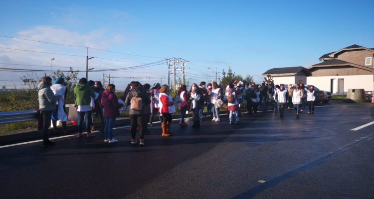 Robinson Cardenas | RBB