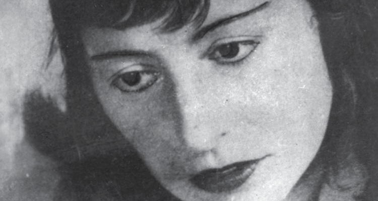 Ediciones Universidad Diego Portales (c)