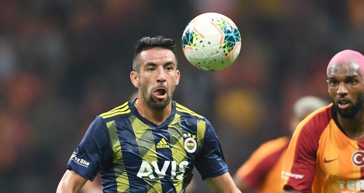 Ozan Kose | Agence France-Presse