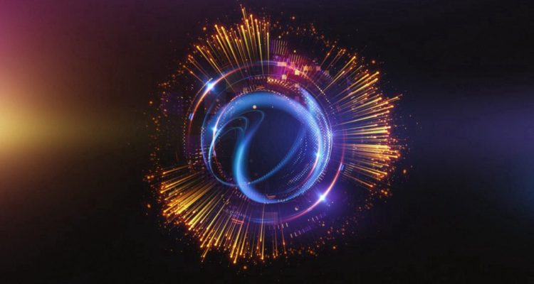 Archivo | medium.com