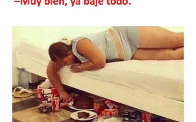 Memes | Redes sociales