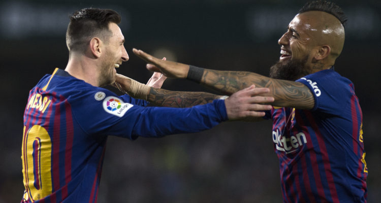 Jorge Guerrero / Agence France-Presse