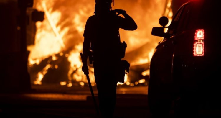 Contexto | Agencia UNO