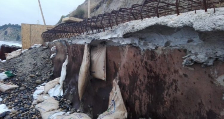 Contexto | Eduardo Macías | RBB