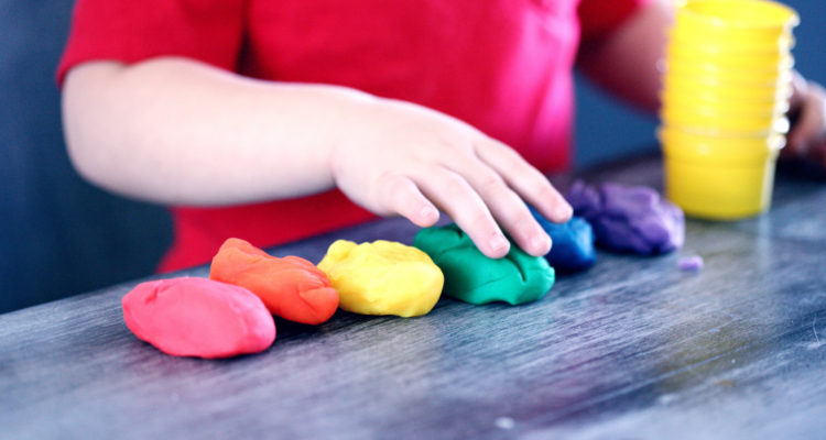 Sharon McCutcheon | Pexels (CCO)