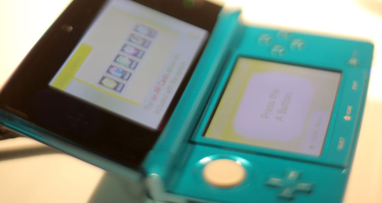 Agence France-Presse