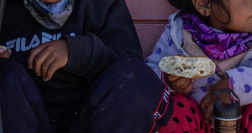 Contexto | Agencia UNO