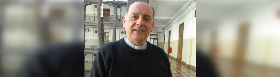 http://www.pucv.cl/