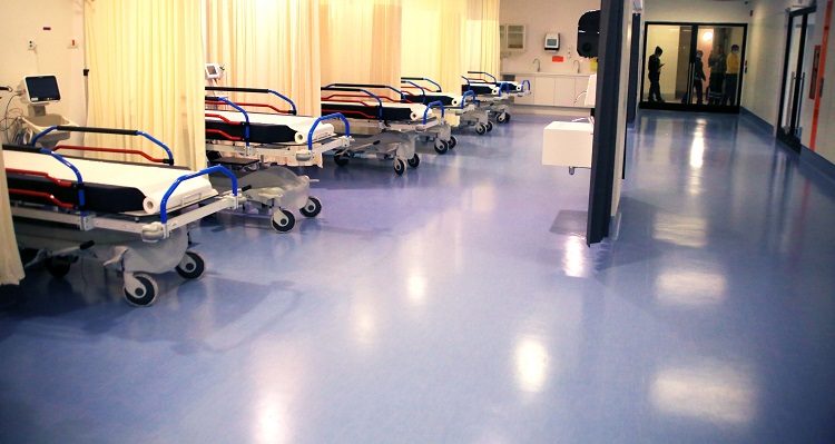 CONTEXTO | José Francisco Zúñiga | Agencia Uno