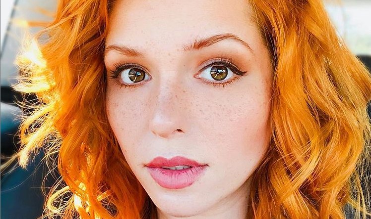 Nicole Block | Instagram