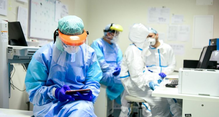 Agence France Presse
