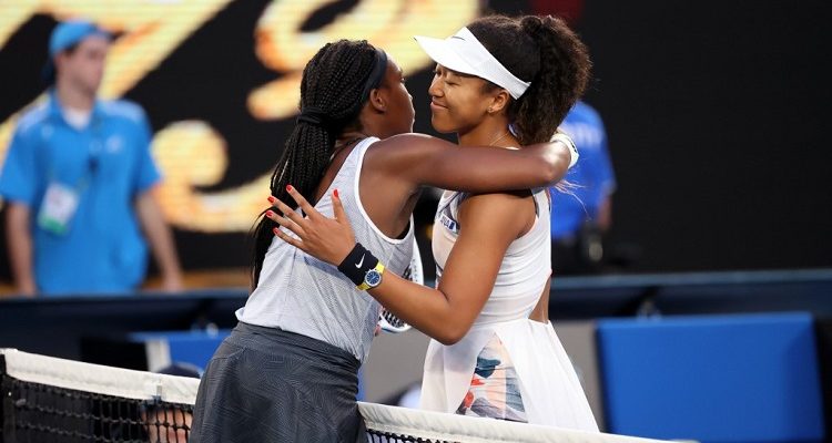 Agence France-Presse