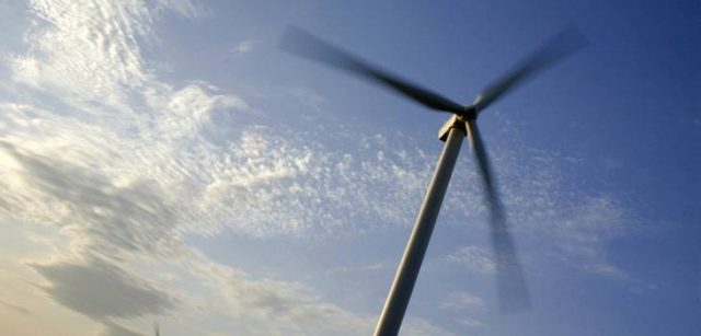 ARCHIVO | Gurit Composites (cc)