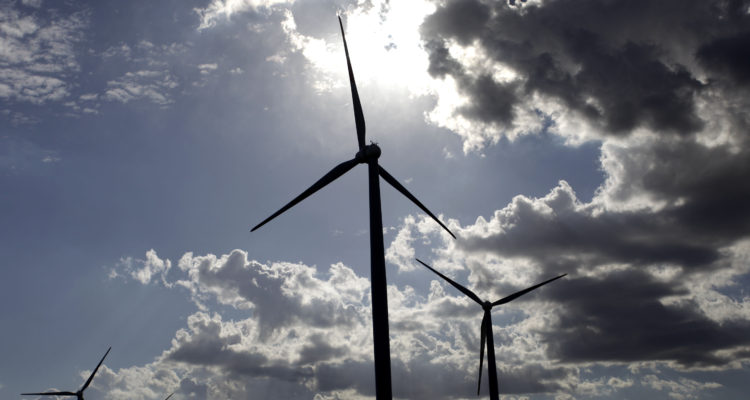 Contexto | Maribel Fornerod | Agencia UNO