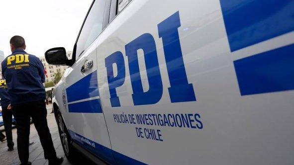 CONTEXTO | PDI
