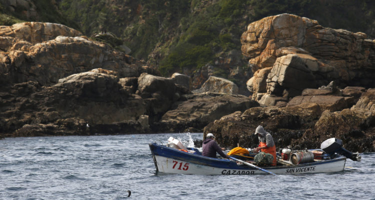 Contexto | Agencia UNO