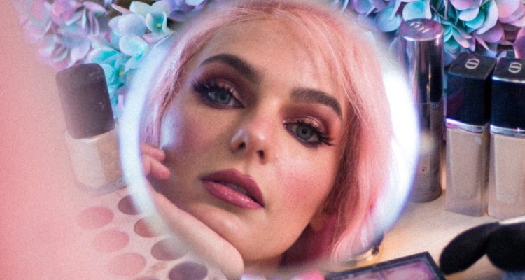 Comunicado de prensa