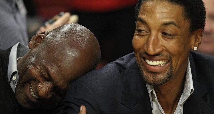 Agence France-Presse