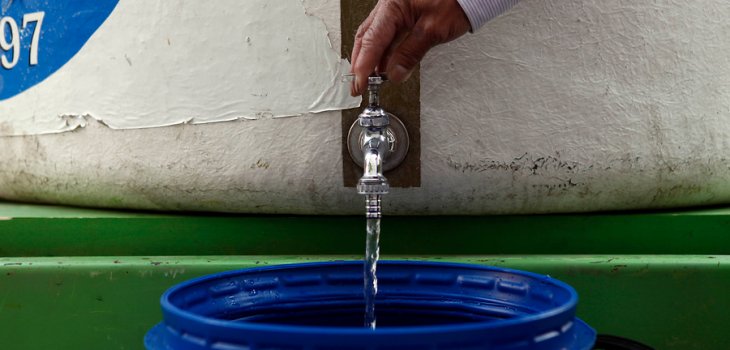 Archivo | Agencia UNO