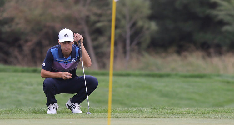 Rodrigo Saenz | Agencia UNO