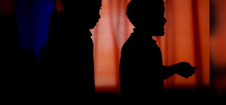 CONTEXTO | Agencia UNO