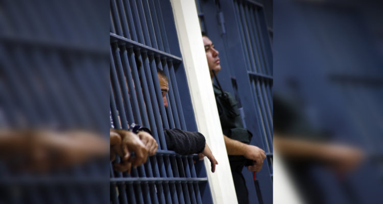 CONTEXTO | Agencia UNO