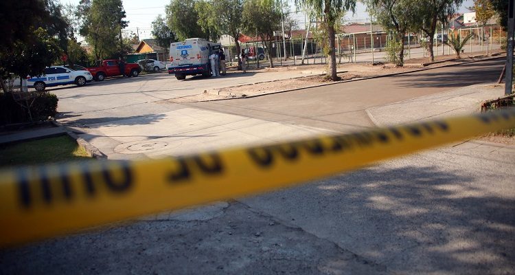 ARCHIVO | José Francisco Zúñiga | Agencia Uno