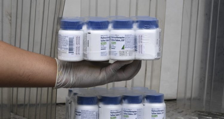 Yuri Cortéz | Agence France-Presse