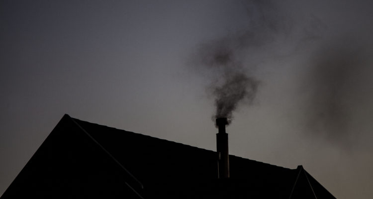 CONTEXTO | Agencia UNO