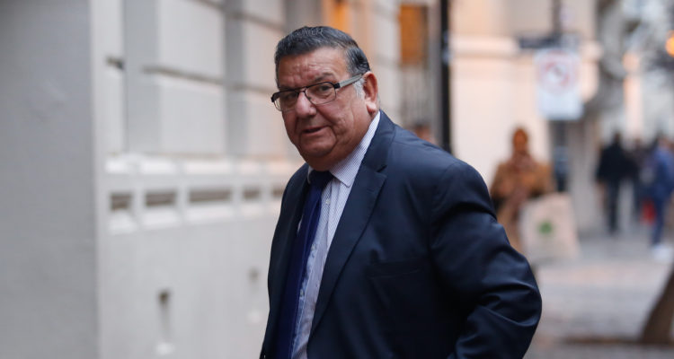 CONTEXTO | Agencia UNO