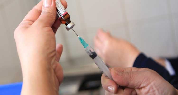 ARCHIVO | Agencia Uno