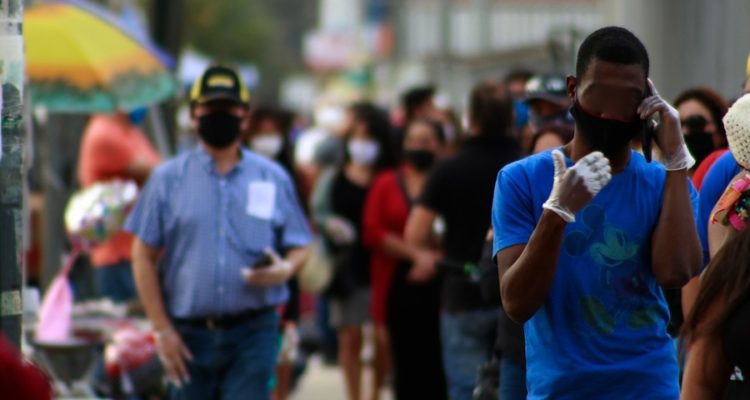Mauricio Méndez | Agencia UNO