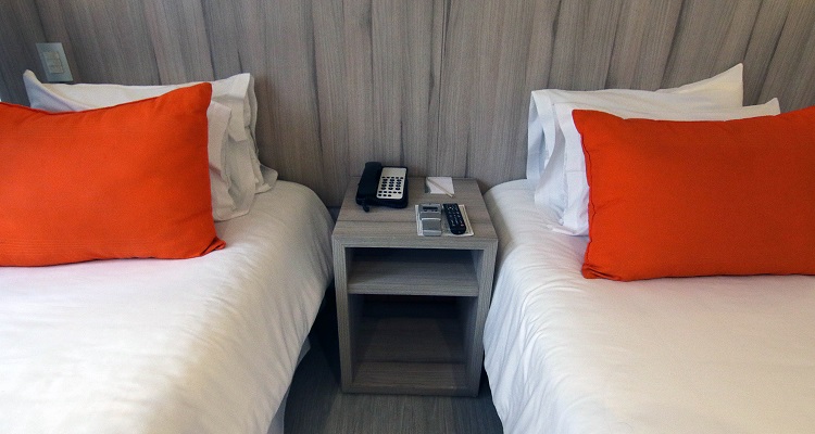 Francisco Castillo | Agencia Uno