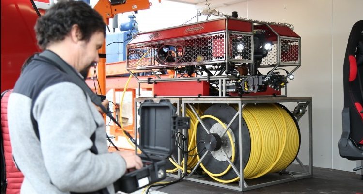 CONTEXTO | Diario El Día