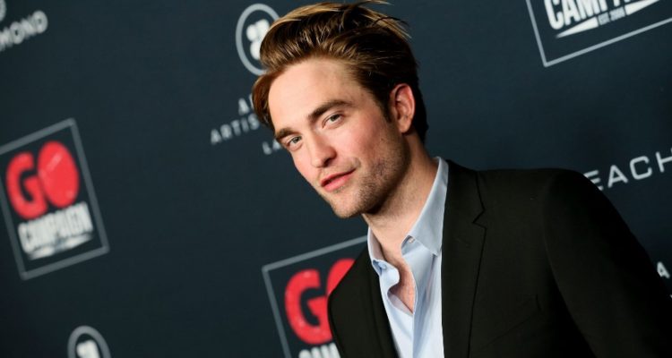 ARCHIVO | David Livingston | Getty Images | AFP